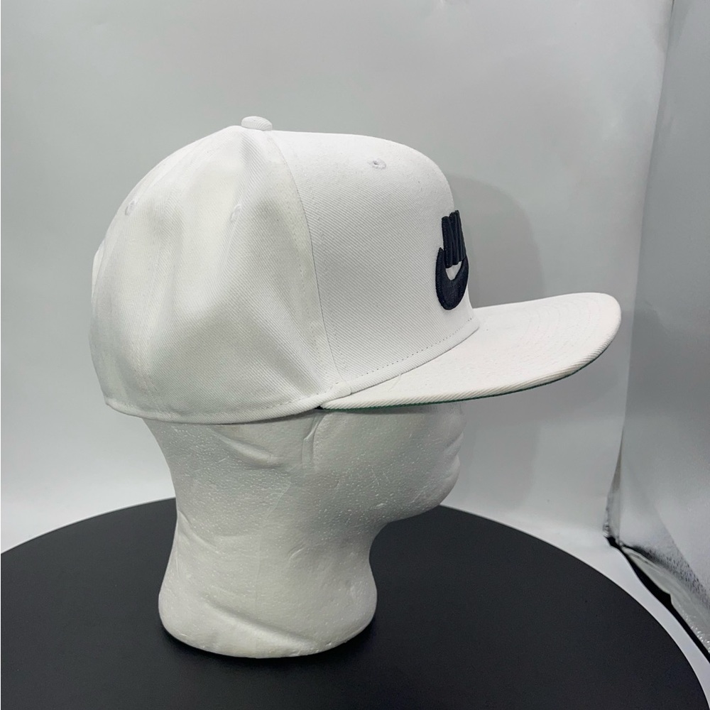 Nike Pro Hat - image 5